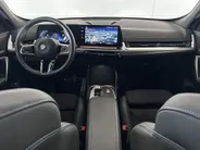 BMW iX1 xDrive30 Launch Edition 67 kWh