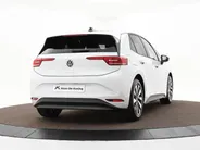 Volkswagen ID.3 Neo Style 61 kWh accu 190 PK elektr. aandrijving · Achteruitrijcamera · Draadloze telefoonlader · Zijruiten achter en achterruit getint ·