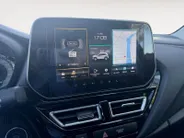 Suzuki S-Cross 1.5 Hybrid Style | 360 Camera | Navigatie | Trekhaak |