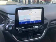 Ford Fiesta 1.0 EcoBoost 95 pk Active X Navigatie - B&O audio