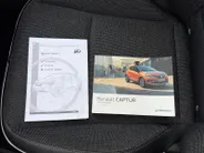 Renault Captur 1.3 TCe 130 Intens | Panoramadak | Parkeercamera | Carplay | Cruisecontrol | Climate Control |
