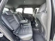BMW X1 sDrive18i M-Sport