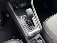 Renault Captur 1.6 E-Tech full hybrid 145 techno | Automaat | Navigatie | Trekhaak | Camera & Dashcam | Apple Carplay & Android Auto | Cruise & Climate Control | 12 Maanden BOVAG Garantie