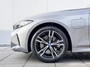 BMW 3 Serie Touring 320e
