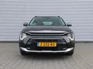 Kia Niro 1.6 GDi Hybrid DynamicLine | Airco | Navi | Cruise adapt. | Camera | PDC | 16'LM |