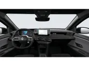 Renault 4 (Zeeuw & Zeeuw Private Lease Actie v.a. € 561,-) Iconic Comfort Range | Wij maken graag een Private Lease offerte op maat voor u!
