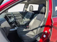 Mitsubishi Outlander 2.4 PHEV autom. Intense+ NL Auto | Pano dak | Trekhaak | LED | Alcantara | Blind Spot | Stoel-/stuurverwarming | etc.