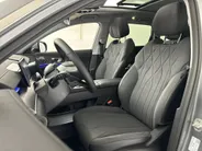 Chery TIGGO 8 1.5 PHEV Unique Automaat | 7-persoons | Nieuw & rijklaar