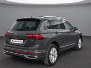 Volkswagen Tiguan 1.4TSIeHybrid 180kW/245PK Elegance · Panoramadak · Camera + Parkeersensoren · Navigatie · Apple/Android Car Play ·