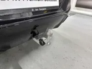 BMW X3 30e xDrive