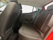 Hyundai i10 1.0 COMFORT | CRUISE CONTROL | APPLE CARPLAY | ANDROID AUTO |