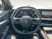 Renault Espace E-Tech full hybrid 200 esprit Alpine 5p. | Automaat | Apple Carplay & Android Auto | Head Up Display | Camera | Stuurverwarming | Apple Carplay & Android Auto | 12 Maanden BOVAG Garantie