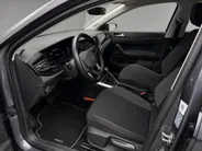 Volkswagen Polo 1.0 TSI 95pk DSG Life Edition · Camera · Apple/Android Car Play · Stoelverwarming · Navigatie · P-Sensoren · 15'' Inch · Garantie t/m 15-07-2028 of 100.000km