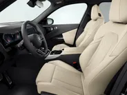 BMW X3 30e xDrive