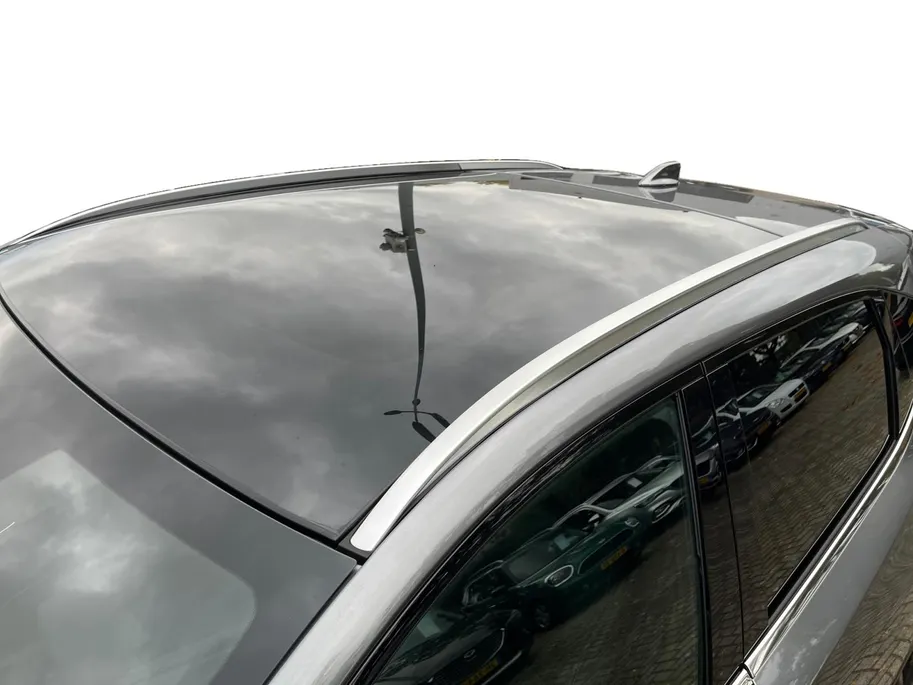 Nissan QASHQAI 1.5 e-Power N-Connecta | Panoramadak | 360 camera | Adapt. Cruise Control | Carplay