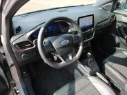 Ford Puma 1.0 EcoBoost ST-Line X | ADAP CRUISE | BLIS | WINTER |