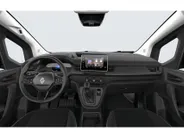 Renault Kangoo E-Tech Advance L1 44 kWh Nu met € 7.050,- Zeeuw en Zeeuw voorraad korting.