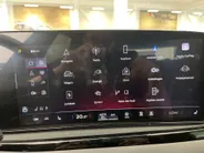 Audi A6 Avant 2.0 367pk e-hybrid Quattro S edition Competition · Wegklapbare Trekhaak · B&O Audio · 360 Camera · Elek. voorstoel · Matrix LED · 20'' Inch · Garantie t/m 29-07-2030 of 100.000km