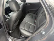 Kia XCeed 1.6 GDi PHEV ExecutiveLine Full options | Schuifdak | Stoelverwarming + verkoeling | Memory seats | ACC |