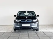 BMW i3 Business Edition 120Ah 42 kWh