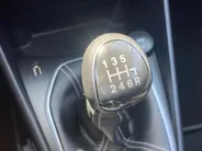 Ford Fiesta 5-deurs 1.0 EcoBoost Hybrid Titanium NL auto | Apple CarPlay / Android-Auto | lm velgen | parkeersensoren | etc.