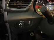 Opel Grandland X 1.2 Turbo Ultimate