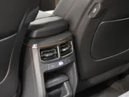 Kia EV5 81,4 kWh 217pk 2WD Plus