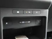 Kia PV5 Cargo 71,2 kWh 163pk L2H1 ELITE NIEUW