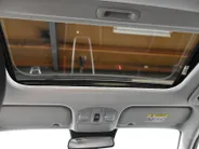 Kia Stonic 1.0 T-GDi MHEV 100pk GT-PlusLine