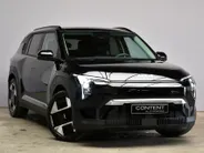 Kia EV3 81,4 kWh 204pk Plus Advanced NIEUW
