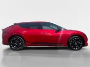 Kia EV6 GT-Line 84 kWh | Enkele kleuren op voorraad bel voor info | € 4000,- Inruilpremie | 560km Actieradius