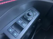Ford Puma 1.0 EcoBoost Hybrid ST-Line X | Adaptieve Cruise Control | Elektr. Achterklep | Stoel/Stuur/Voorruitverwarming | Dodehoek Detectie | Apple/Android Carplay |