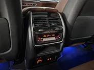 BMW X5 xDrive50e