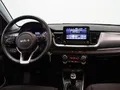 Kia Stonic 1.0 T-GDi MHEV DynamicLine