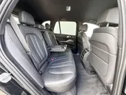 BMW X5 xDrive45e High Executive M-Sport