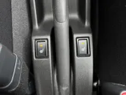 Suzuki Swift 1.2 Select Smart Hybrid | Apple Carplay/Android Auto | Achteruitrijcamera | Adaptive Cruise Control | BLISS | Stoelverwarming |