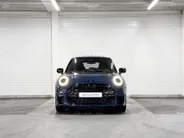 MINI Cooper 5-deurs Cooper S John Cooper Works XL