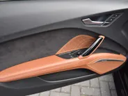 Audi TT Roadster 40 TFSI Pro Line S