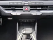 Kia K4 Sportswagon 1.0 MHEV DCT7 GT-Line Launch Edition (schuifdak)
