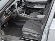 CUPRA Born Impulse 62 kWh 204pk · SOH 94,9% · Camera · Keyless · Apple/Android Car Play · Stuurwielverwarming · ACC · Sfeerverlichting · Garantie t/m 19-07-2027 of 80.000km