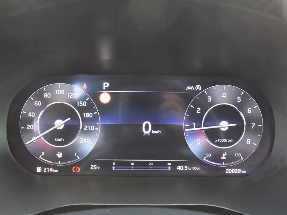 Kia Ceed 1.5 T-GDi DCT7 DynamicPlusLine | BTW Auto | Automaat | Keyless | Stoel verwarming | Navi | Camera | Adap. Cruise |