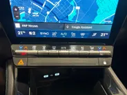 Renault Austral 1.2 E-Tech full hybrid 200 techno esprit Alpine *Navi+Camera*Adaptive Cruise*Climate*Parkeersensoren*Ruime Auto!