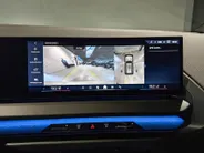 BMW X3 30e xDrive