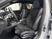 BMW 1 Serie 120