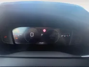 Peugeot 208 1.2 Hybrid 110 e-DCS6 Allure | Automaat | Parkeersensoren | Climate Control | Apple Carplay/Android Auto | DAB | Full Led