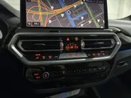 BMW iX3 High Executive