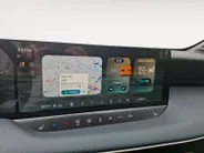 Nissan Leaf Evolve 52 kWh | RIJDEN VOERTUIG | PANODAK | PRO-PILOT | 360 GRADEN CAM | STOEL & SATUUR VERWARMD | HUD |