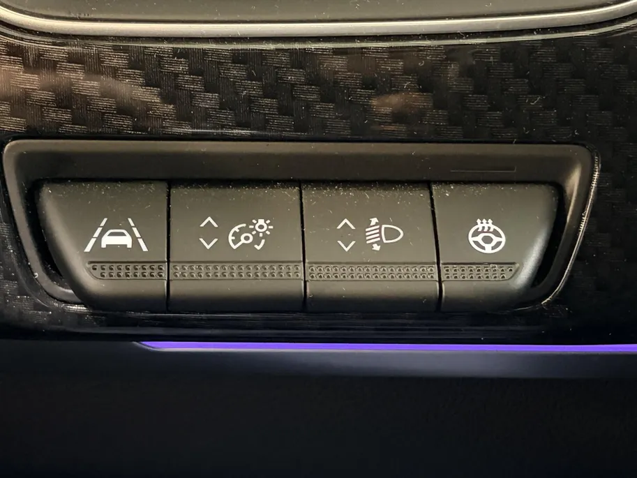 Renault Arkana 145PK E-Tech hybrid Engineered Automaat | 1ste Eigenaar | Schuif-Kantel Dak | Stoel & Stuurwiel Verwarming | Cruise Control Adaptief | Climate Control | Parkeersensoren | Camera |