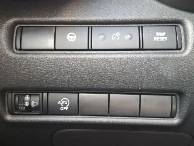 Nissan Juke 1.0 DIG-T 117pk N-Connecta | Navigatie | 360-Camera | Blind Spot | App Connect | Keyless | Adaptive Cruise Control