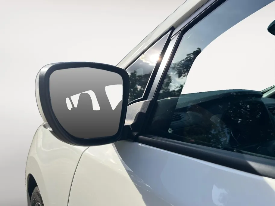 Nissan Leaf Tekna 40 kWh | 360 graden camera | Stoelverwarming | Climate Control | Bose audio
